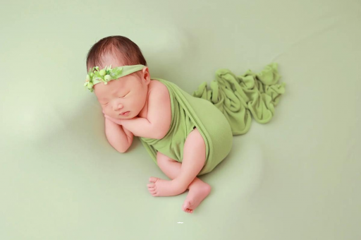 舟山7个月的孕妇食谱 舟山7个月的孕妇食谱