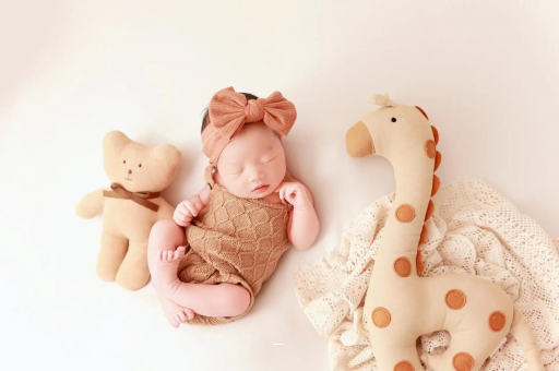 舟山怀孕如何控制体重增长