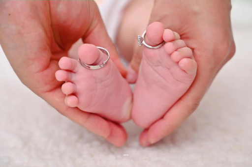 舟山孕妇湿疹是什么原因 舟山孕妇湿疹是什么原因