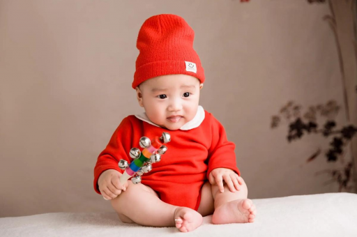 舟山宝宝什么时候可以坐 舟山宝宝什么时候可以坐