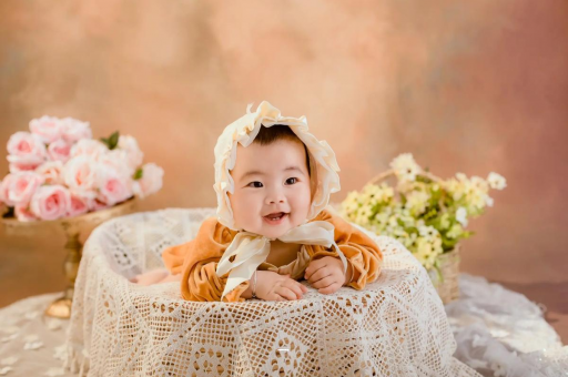 舟山6个月宝宝散光怎么办 舟山6个月宝宝散光怎么办