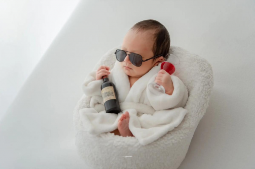 舟山怀孕初期腰不舒服 舟山怀孕初期腰不舒服