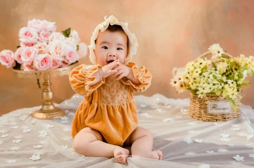 舟山孕妇是不是容易犯困