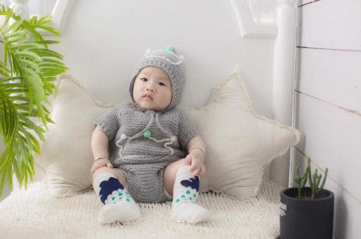 舟山宝宝几个月可以把尿 舟山宝宝几个月可以把尿